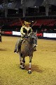 Quadrille - 00742